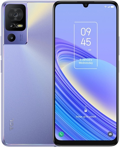 OnePlus 7T 8GB/128GB　°˖✧新品未開封°˖✧ OnePlus 7T - 128GB, 8GB RAM, 4G LTE - Frosted Silver